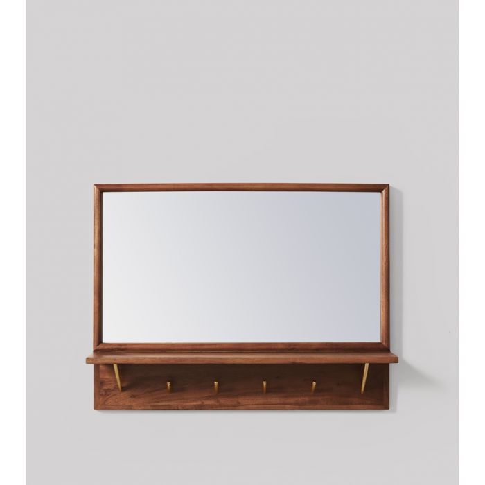 Mirrors Unique & Modern Wall Mirrors Swoon