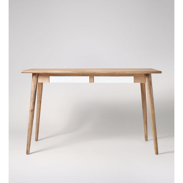 Ginsberg Range Swoon