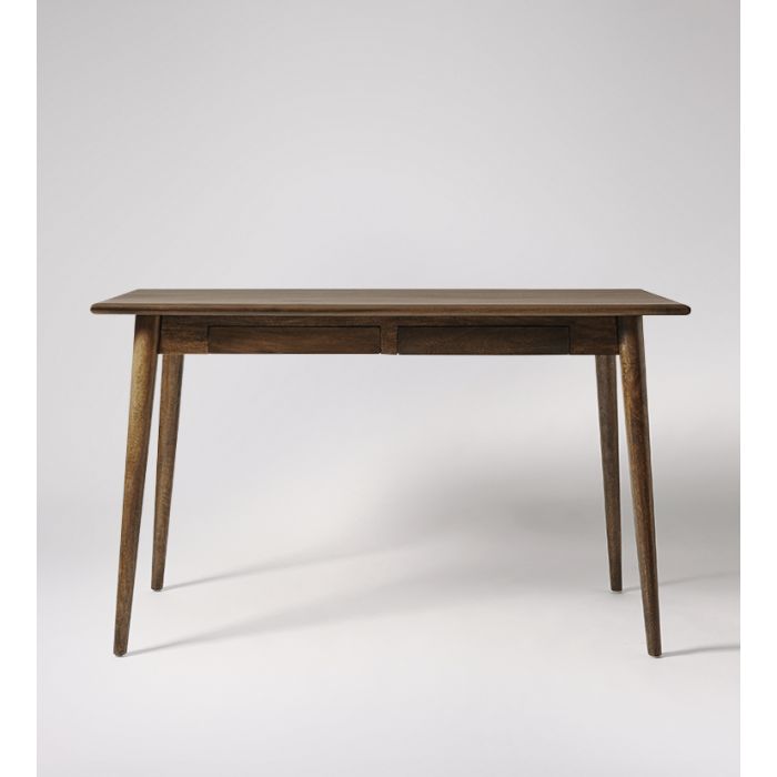 scandinavian tables scandi furniture designs swoon