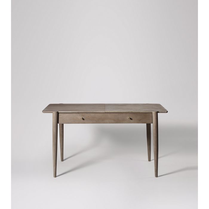 Dining Tables Dining Room Tables Swoon