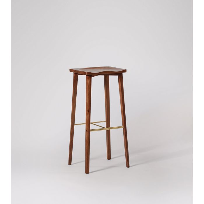 Bar Stools Stools Kitchen Stools Swoon