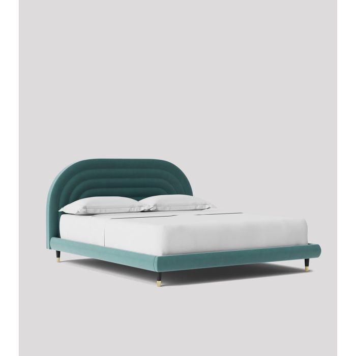 Super King Size Beds Super King Bed Frames Swoon