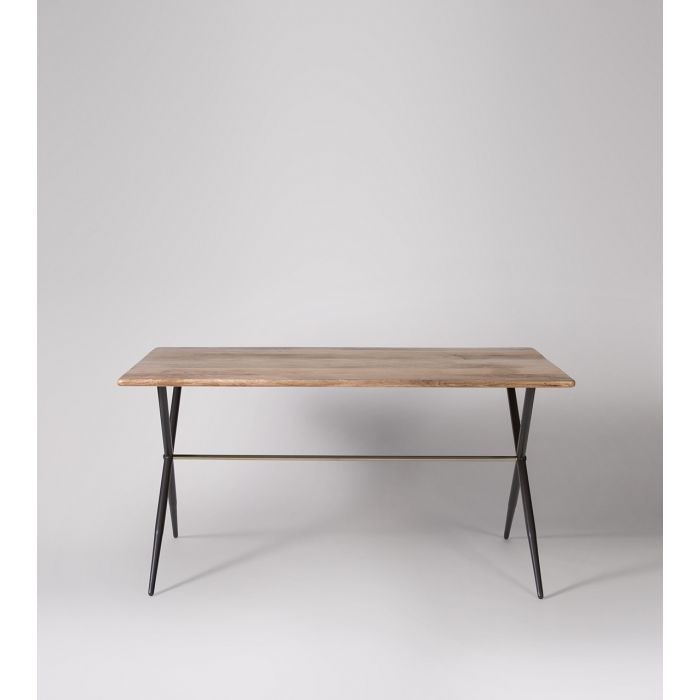 Dining Tables Dining Room Tables Swoon