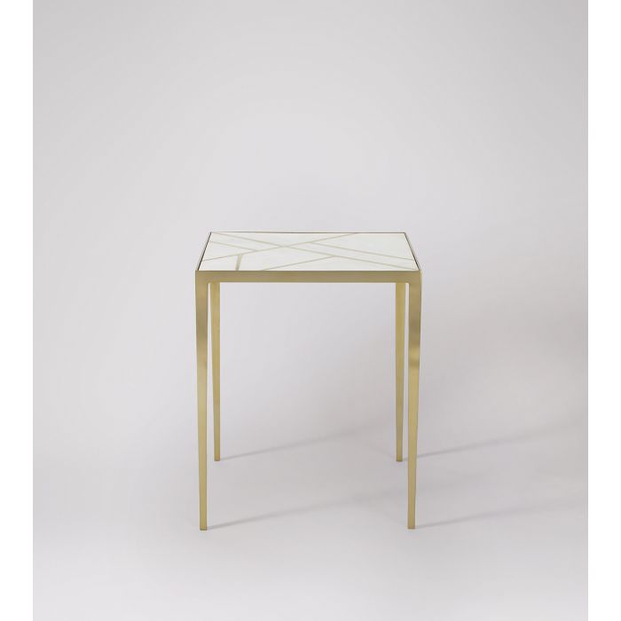 Bedroom Tables Bedroom Side & Dressing Tables Swoon