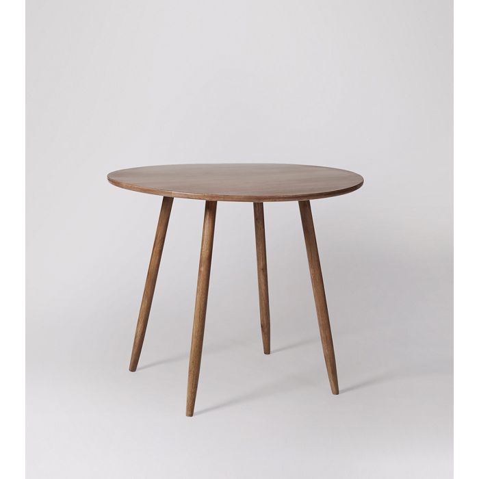 Dining Tables Dining Room Tables Swoon