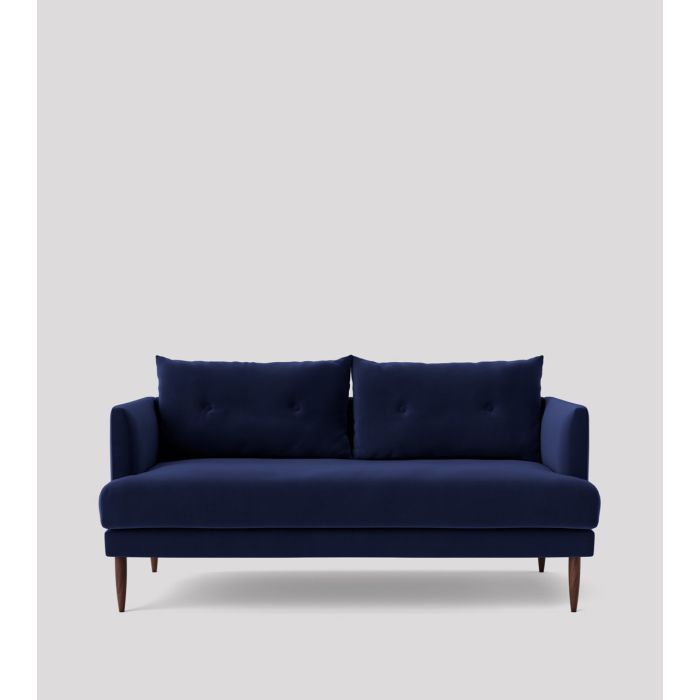 Speedy Twoseater Sofas Express Delivery Swoon