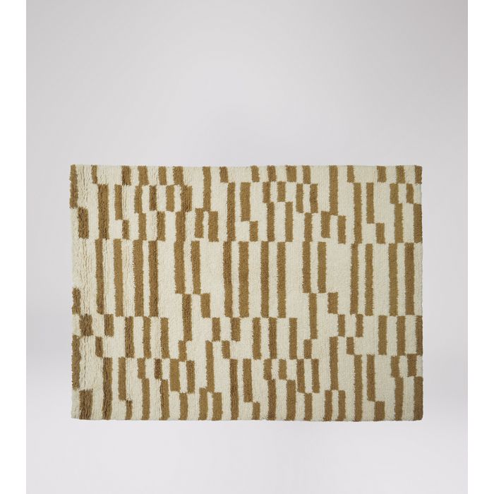 Rugs Living Room Rugs Large Rugs Swoon