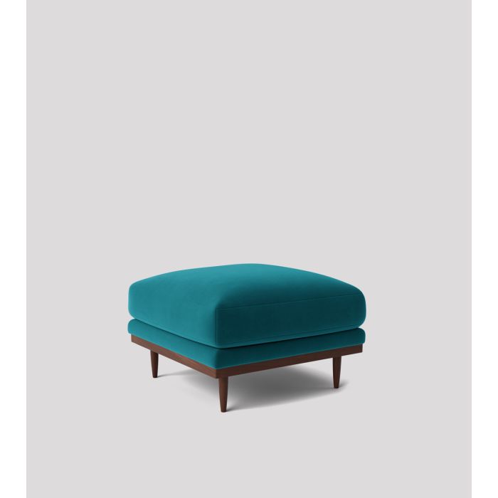 Footstools Swoon