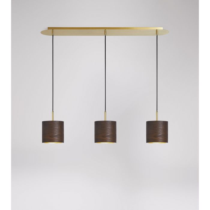 Pendant Lighting Ceiling Pendant Lights Swoon