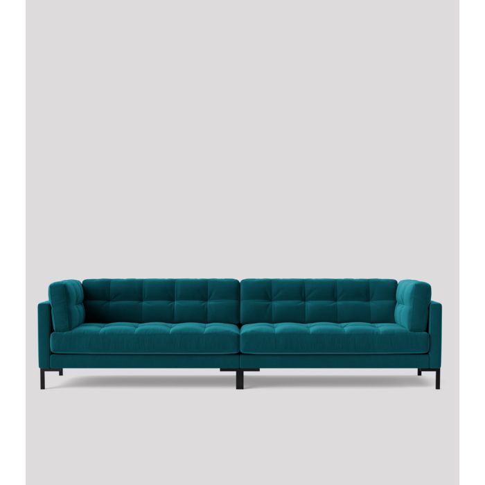 Swoon sofa sale hotsell