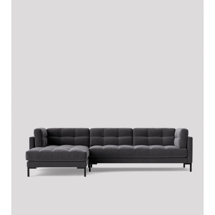 Clearance Sofas Sofas with Rapid Delivery Swoon