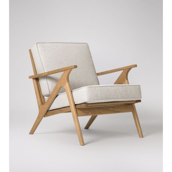 Chairs & Designer Seating Stools & Benches Swoon