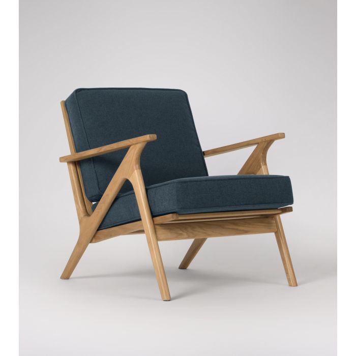 Scandinavian Furniture Scandi Design Swoon The scandi breakout chair epitomises simple elegance, with its fine detail and elliptical frame perfect for breakout or visitor areas in offices and educational environments. scandinavian furniture scandi design