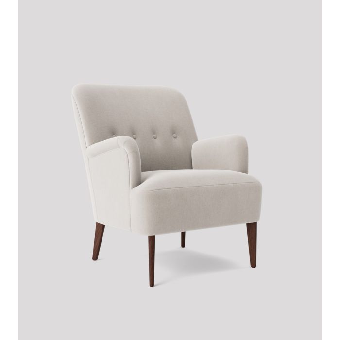 Swoon cocktail chair 2025