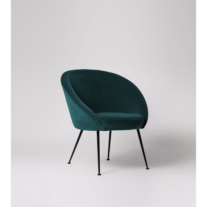 Chairs for Study and Home Office Swoon