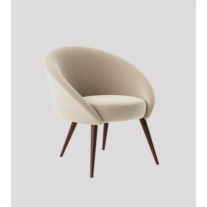 Occasional Chairs Accent Chairs Cocktail Chair Swoon