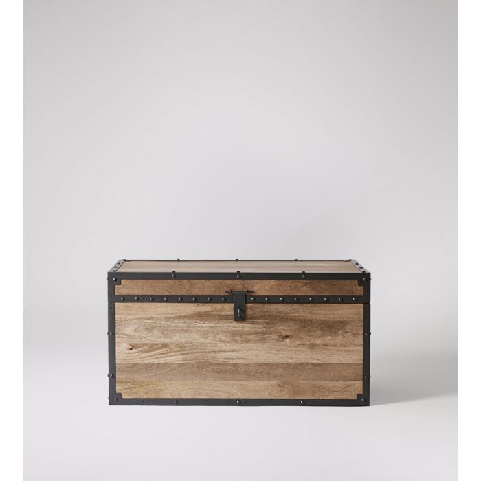 Home Decor Accessories Furniture Accessories Swoon