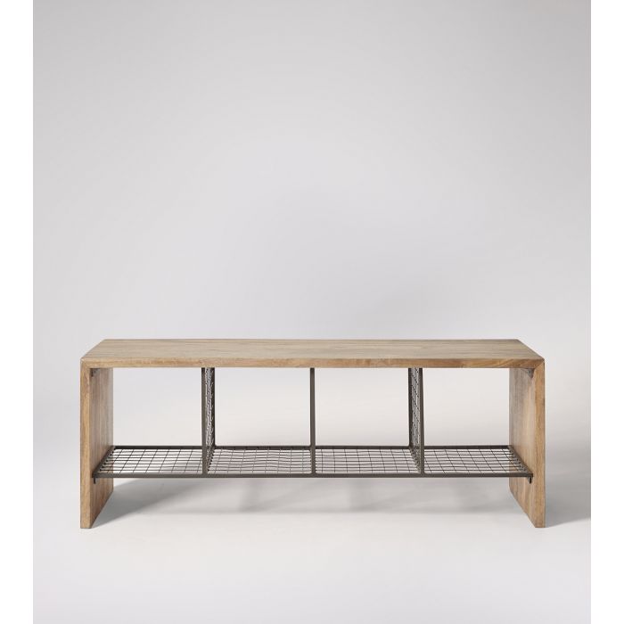 Benches Storage Benches Dining Benches Swoon