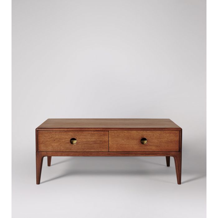 Swoon hansel coffee sale table