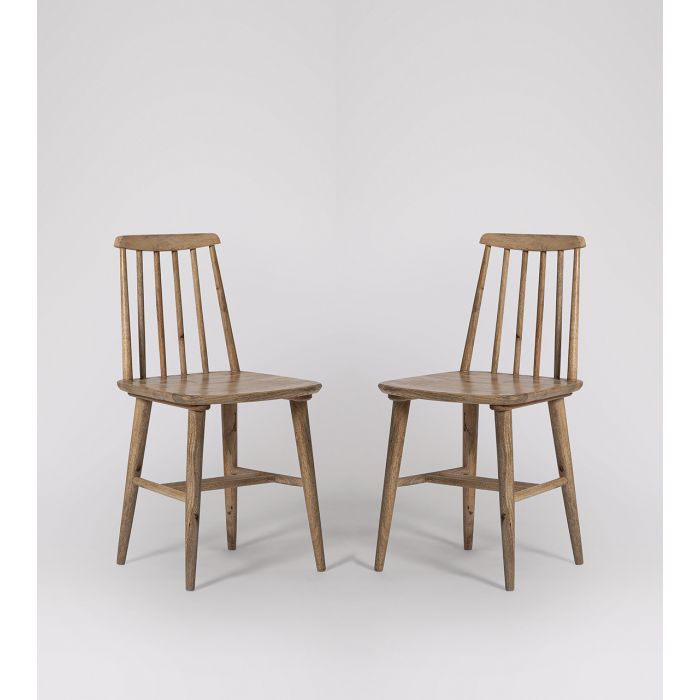 Dining chairs swoon 2025