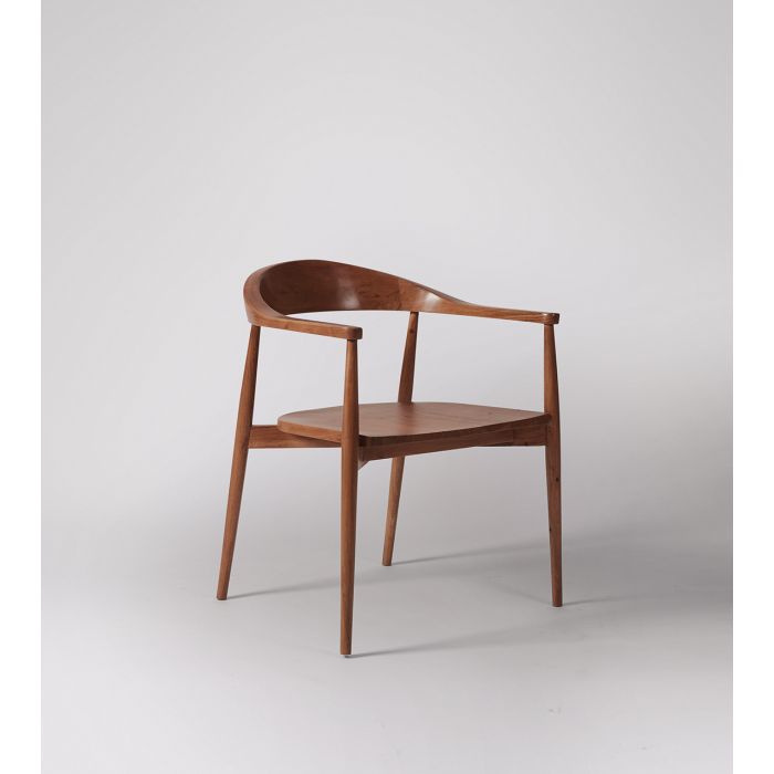 Scandinavian chairs sales for sale