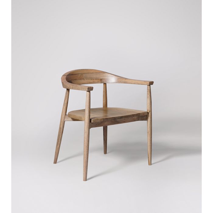 Chairs for Study and Home Office Swoon
