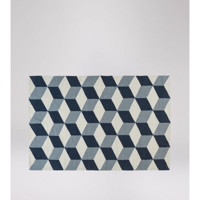 Rugs Living Room Rugs Large Rugs Swoon