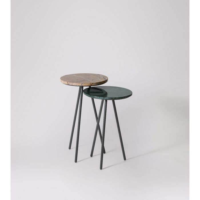 Swoon nest outlet of tables