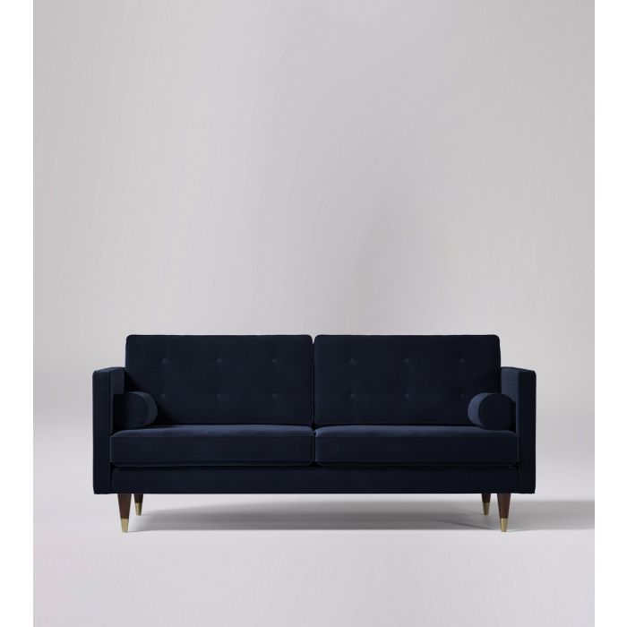 Twoseater sofas Swoon