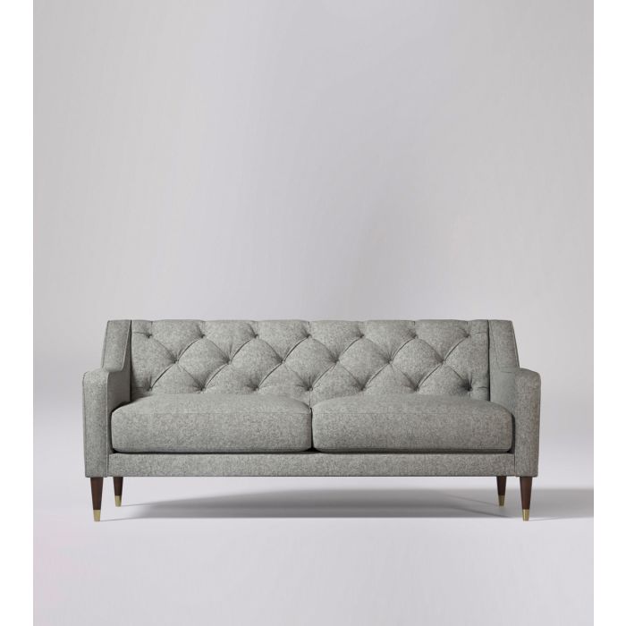 Twoseater sofas Swoon