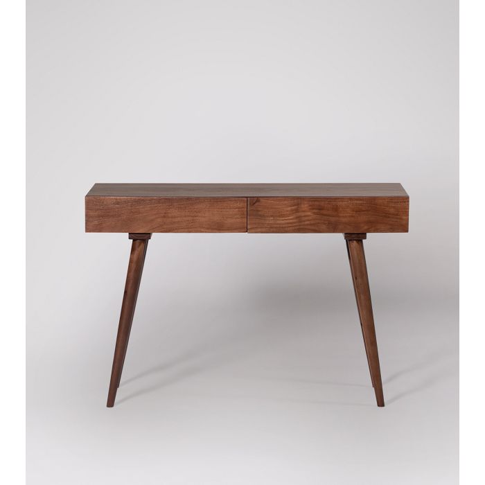 Small Console Tables | Hallway Tables | Console Tables | Swoon