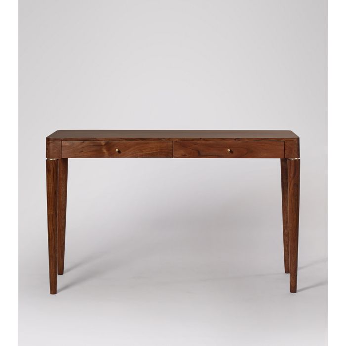 Bjorn Range | Swoon