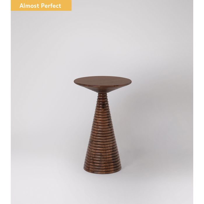 Figura