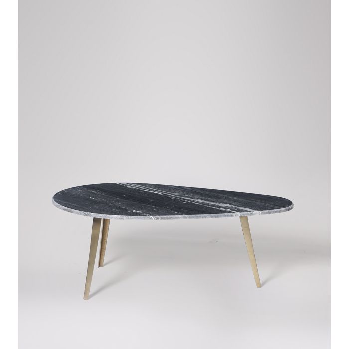 Kitson
