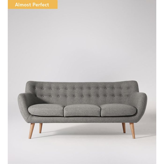 Mimi