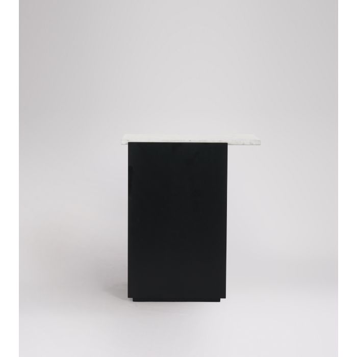 Tyne
