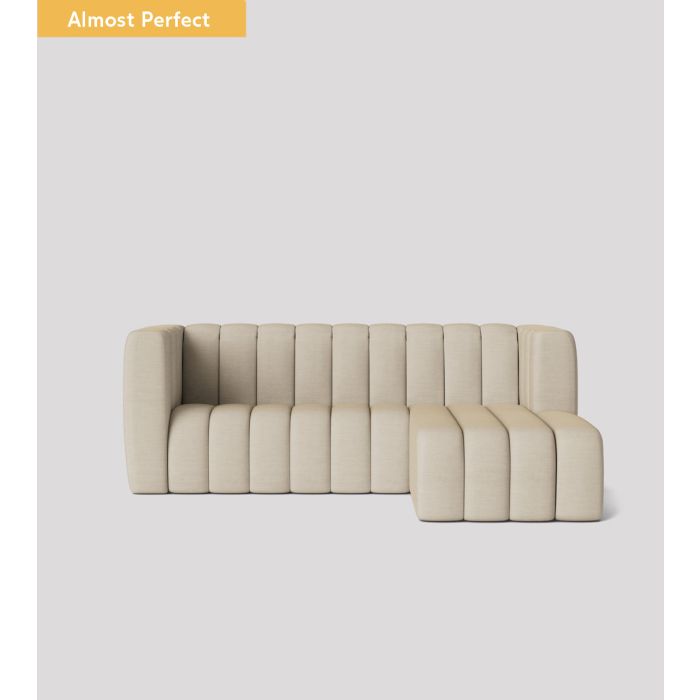 Duxford