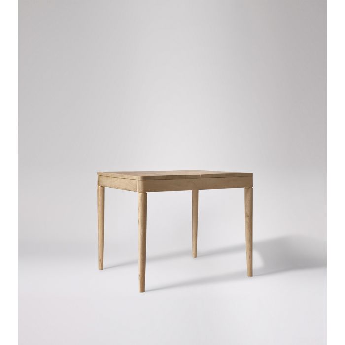 Bjorn Range | Swoon