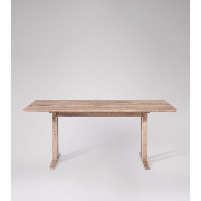 Klippe