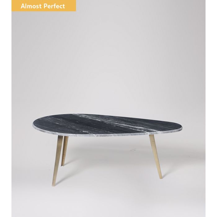Kitson