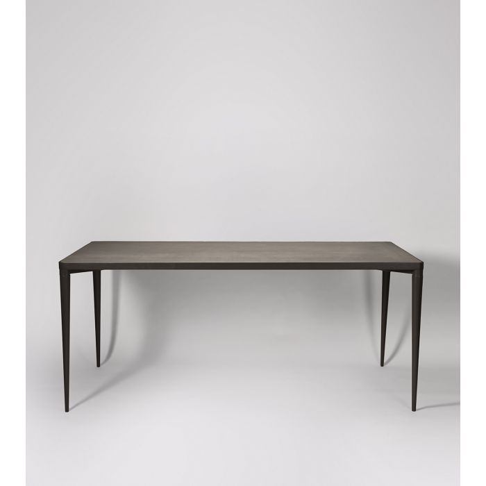 Dining Tables Dining Room Tables Swoon