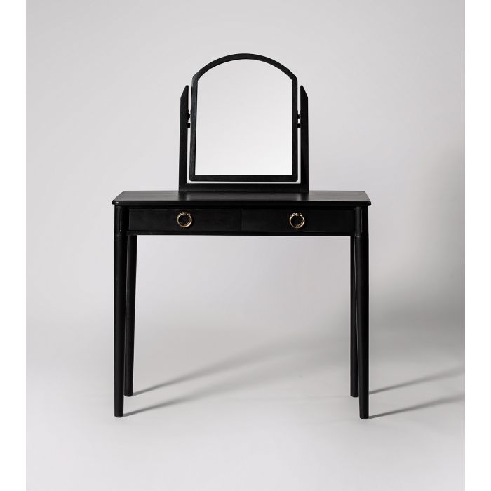 Mirrored Dressing Tables Makeup & Vanity Tables Swoon