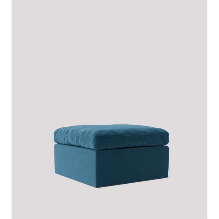 Ottoman Footstools Ottomans Swoon