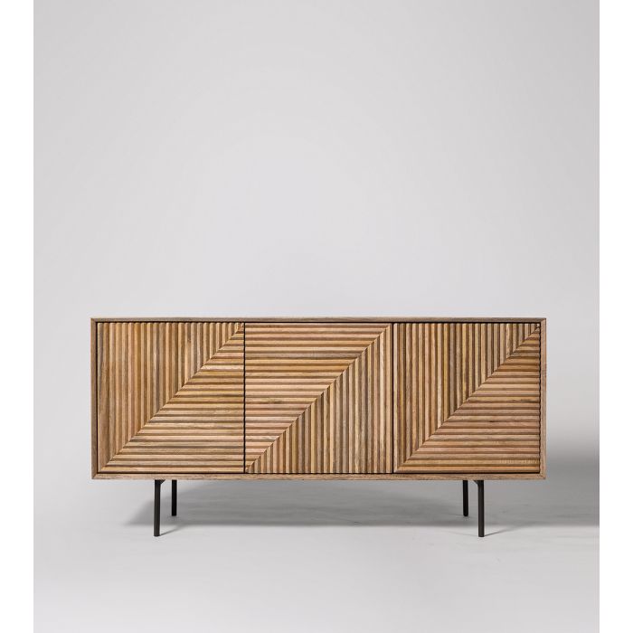 Swoon edition shop