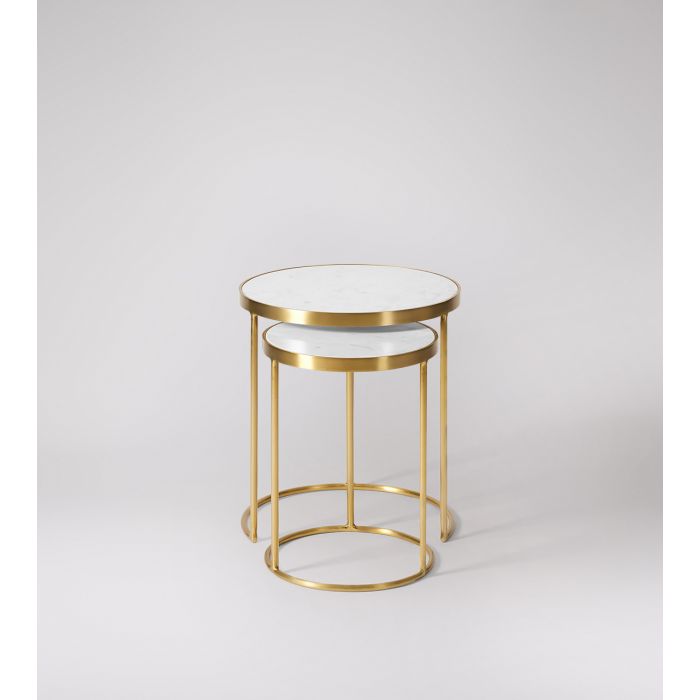 Bedroom Furniture Bedroom Ideas Swoon