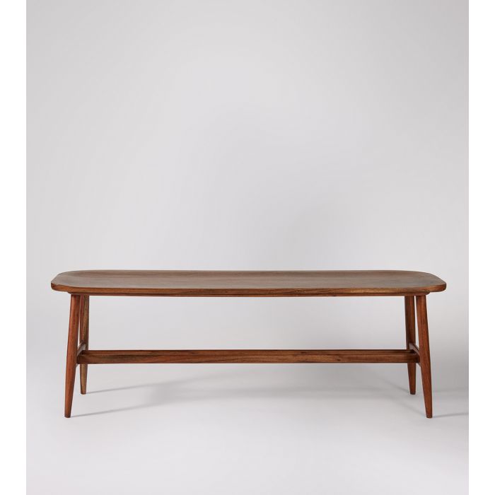 Benches Storage Benches Dining Benches Swoon