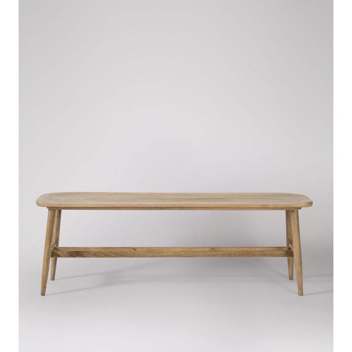 Benches Storage Benches Dining Benches Swoon