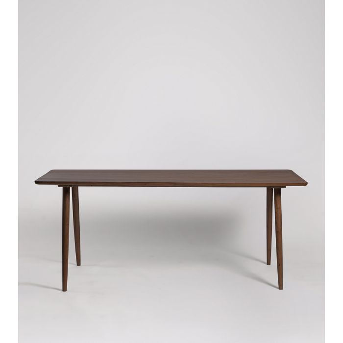 Dining Tables Dining Room Tables Swoon