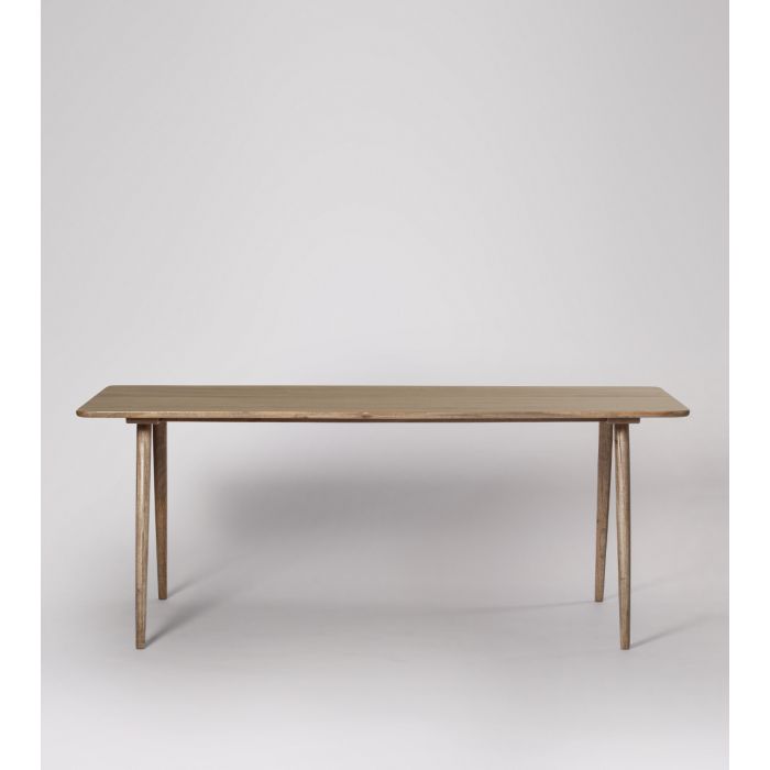 Dining Tables Dining Room Tables Swoon