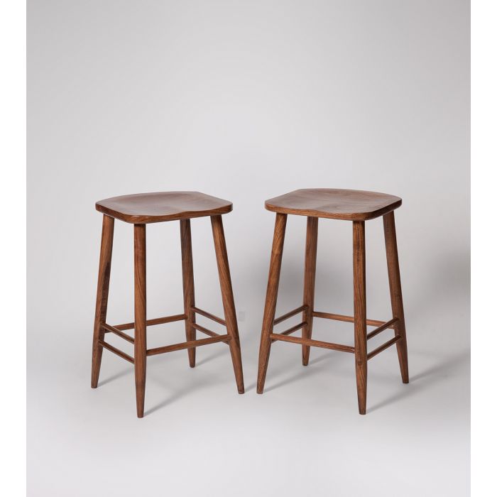Bar Stools Stools Kitchen Stools Swoon